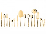 cutlery-royal-shiny-25-1_1201481201