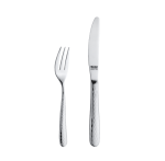 knife-fork-brilliant-12-6001