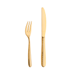 knife-fork-gold-brilliant6001