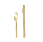 knife-fork-gold-vivaldi-mat6001