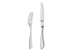 knife-fork-philadelphia800