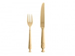 knife-fork-royal-gold-mat12