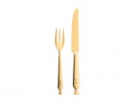 knife-fork-royal-gold-shiny