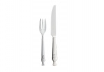 knife-fork-royal-silver125