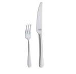 knife-fork-sandra-12-6001