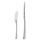 knife-fork-sorrento-mat-12-6001