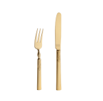 knife-fork-vivaldi-shiny6001