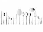 royal-silver-cutlery-50_1675231576