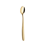 spoon-cafe-glace-gold-brilliant
