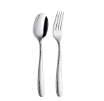 spoon-fork-brilliant-12-6001