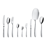 spoon-fork-brilliant-44-6001