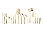 spoon-fork-brilliant800