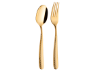 spoon-fork-gold-brilliant-12-800