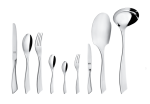 spoon-fork-philadelphia-44-800