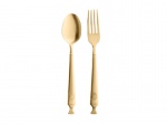 spoon-fork-royal-gold-mat12