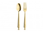 spoon-fork-royal-gold-shiny-12