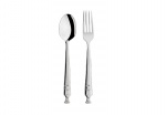 spoon-fork-royal-silver-1
