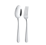 spoon-fork-sandra-12-6001
