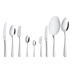 spoon-fork-sandra-44-6001