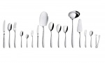 spoon-fork-silver-brilliant2