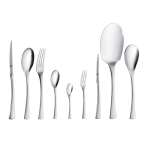 spoon-fork-sorrento-mat-44-6001