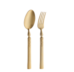 spoon-fork-vivaldi-mat-12-6001