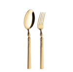 spoon-fork-vivaldi-shiny-12-6001