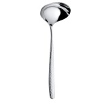 spoons-rice-brilliant