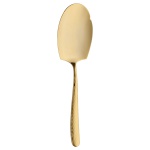 spoons-rice-gold-brilliant