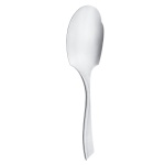 spoons-rice-philadelphia