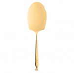 spoons-rice-royal