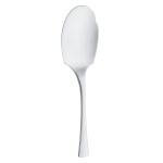 spoons-rice-sorrento-shiny