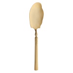 spoons-rice-vivaldi-matt