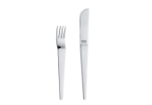 knife-fork-picasso-12-800