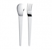spoon-fork-picasso-12-6001
