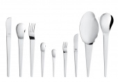spoon-fork-picasso-44-800-1