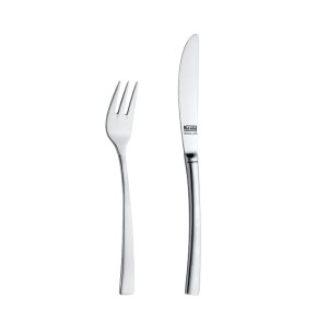 knife-fork-chicago-shiny-12-6001