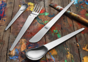 spoon-fork-model-picasso-made-by-nicolo-id1_1802403528